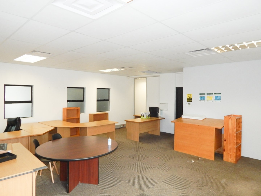 Commercial Property for Sale in Newton Park Eastern Cape